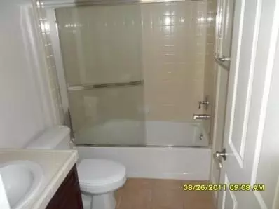 1736 N Hughes Ave, Clovis, CA 93619 photo 6