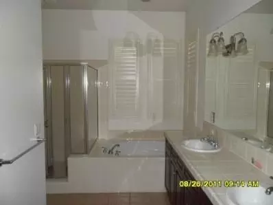 1736 N Hughes Ave, Clovis, CA 93619 photo 9