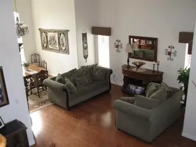 2264 Roberts, Clovis, CA 93611 photo 5