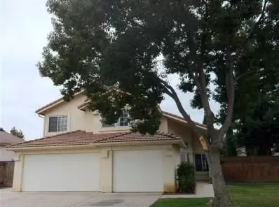 2264 Roberts, Clovis, CA 93611 photo 1