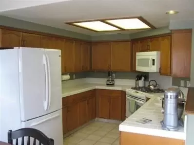 2264 Roberts, Clovis, CA 93611 photo 9
