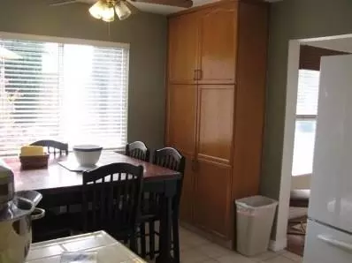 2264 Roberts, Clovis, CA 93611 photo 8