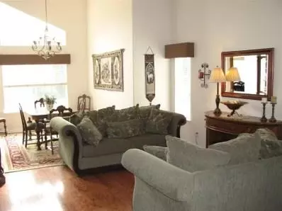 2264 Roberts, Clovis, CA 93611 photo 7