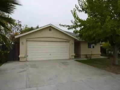 619 Vineyard Ave, Madera, CA 93638 photo 1