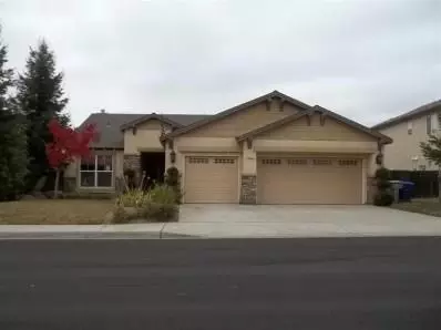 2851 Buckingham Ave, Clovis, CA 93611 photo 1