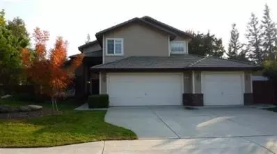 1764 Decatur Ave, Clovis, CA 93611 photo 1