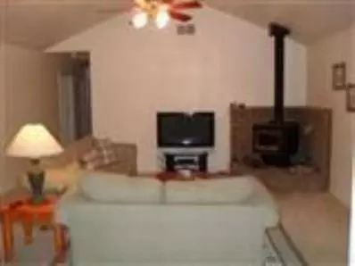 20645 Olympia Rd, Madera, CA 93638 photo 6
