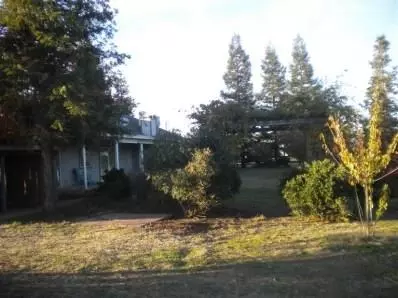20645 Olympia Rd, Madera, CA 93638 photo 8