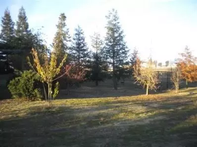 20645 Olympia Rd, Madera, CA 93638 photo 10