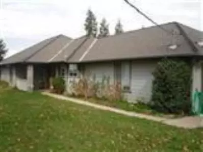 20645 Olympia Rd, Madera, CA 93638 photo 2