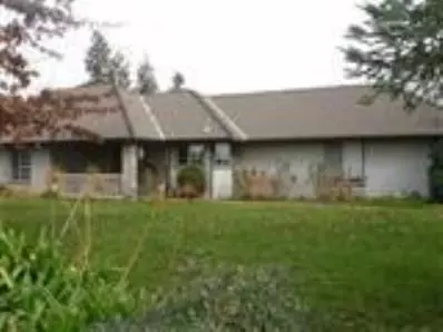 20645 Olympia Rd, Madera, CA 93638 photo 1