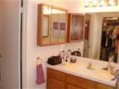 20645 Olympia Rd, Madera, CA 93638 photo 4