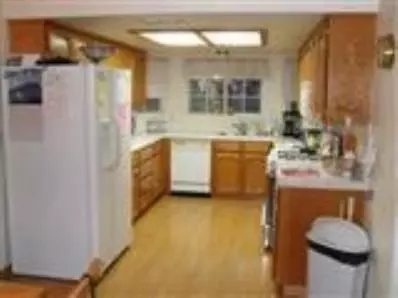20645 Olympia Rd, Madera, CA 93638 photo 9