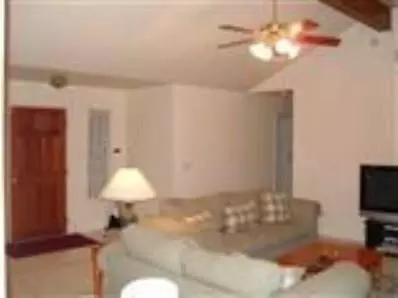 20645 Olympia Rd, Madera, CA 93638 photo 5