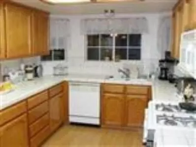 20645 Olympia Rd, Madera, CA 93638 photo 3