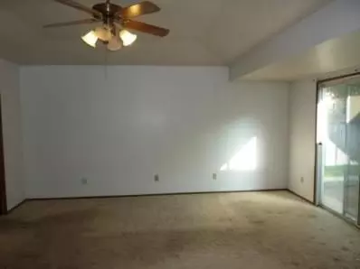 2327 Frederick Way, Madera, CA 93637 photo 8