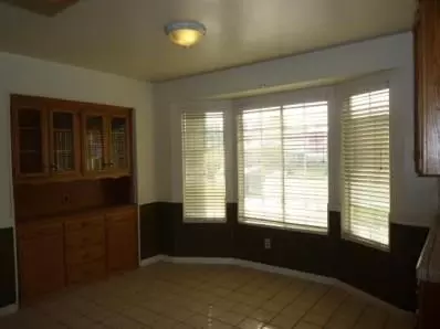 2327 Frederick Way, Madera, CA 93637 photo 5