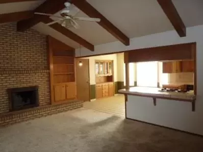 2327 Frederick Way, Madera, CA 93637 photo 3