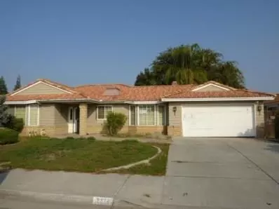 2327 Frederick Way, Madera, CA 93637 photo 1