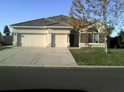 12200 Pheasant Run Blvd, Chowchilla, CA 93610 photo 1