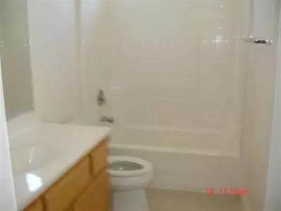 12200 Pheasant Run Blvd, Chowchilla, CA 93610 photo 9