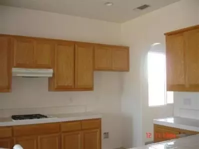 12200 Pheasant Run Blvd, Chowchilla, CA 93610 photo 3