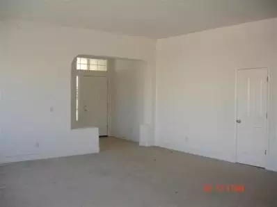 12200 Pheasant Run Blvd, Chowchilla, CA 93610 photo 10