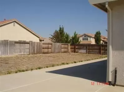 12200 Pheasant Run Blvd, Chowchilla, CA 93610 photo 7