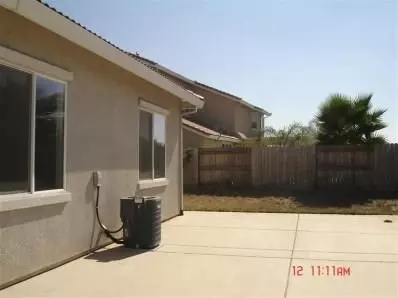 12200 Pheasant Run Blvd, Chowchilla, CA 93610 photo 6