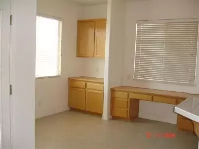 12200 Pheasant Run Blvd, Chowchilla, CA 93610 photo 4