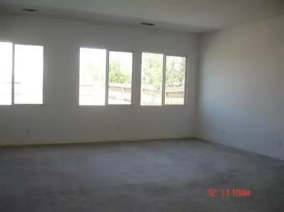 12200 Pheasant Run Blvd, Chowchilla, CA 93610 photo 5