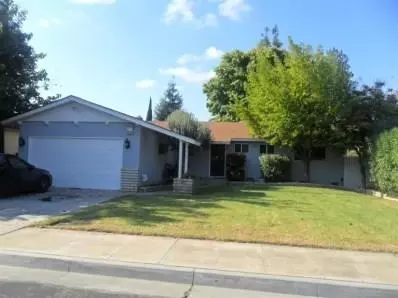 2870 Fine Ave, Clovis, CA 93612 photo 1