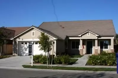 3555 Prescott Ave, Clovis, CA 93619 photo 1