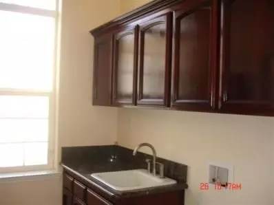 39226 Road 406, Madera, CA 93636 photo 7
