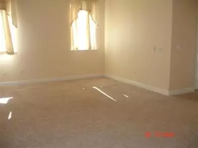 39226 Road 406, Madera, CA 93636 photo 8