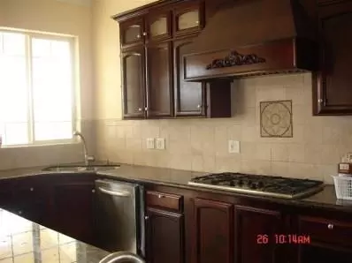 39226 Road 406, Madera, CA 93636 photo 2