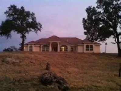 39226 Road 406, Madera, CA 93636 photo 1