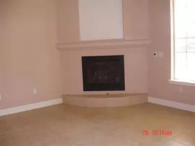 39226 Road 406, Madera, CA 93636 photo 3