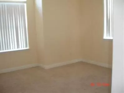 39226 Road 406, Madera, CA 93636 photo 5