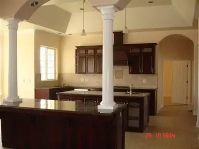 39226 Road 406, Madera, CA 93636 photo 6