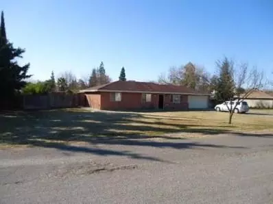26202 Florence Way, Madera, CA 93638 photo 1