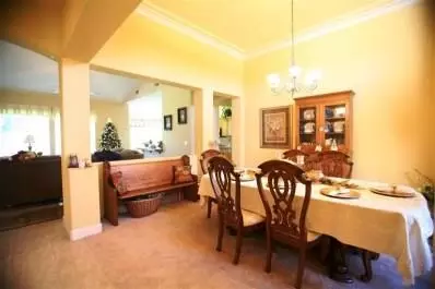 981 N Orangewood Ave, Clovis, CA 93611 photo 5