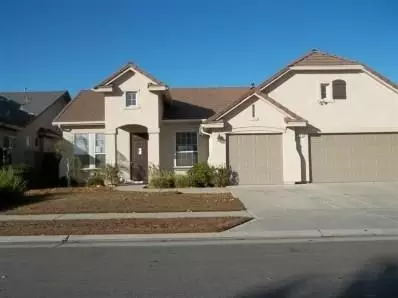 404 Hanson Ave, Clovis, CA 93611 photo 1