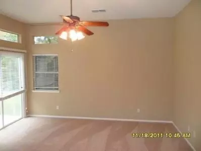 462 Amber Ave, Clovis, CA 93611 photo 7