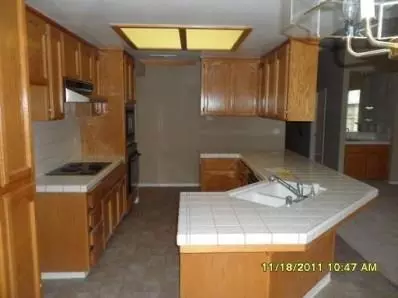 462 Amber Ave, Clovis, CA 93611 photo 6