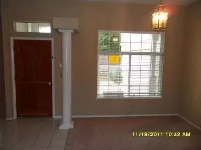 462 Amber Ave, Clovis, CA 93611 photo 8
