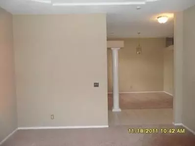 462 Amber Ave, Clovis, CA 93611 photo 4