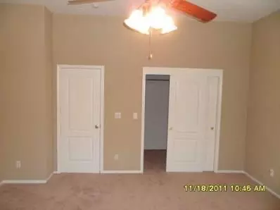 462 Amber Ave, Clovis, CA 93611 photo 9