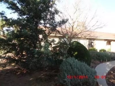 1538 N Locan Ave, Clovis, CA 93619 photo 2