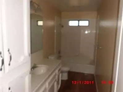 1538 N Locan Ave, Clovis, CA 93619 photo 9
